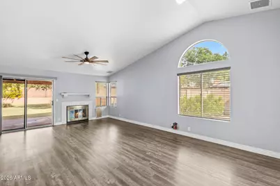 6683 N 84th Drive, Glendale, AZ 85305 - Photo 2