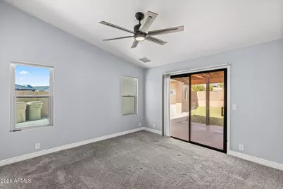 6683 N 84th Drive, Glendale, AZ 85305 - Photo 30