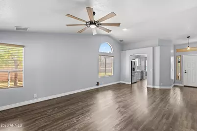 6683 N 84th Drive, Glendale, AZ 85305 - Photo 16
