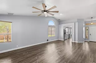 6683 N 84th Dr, Glendale, AZ 85305 - Photo 16