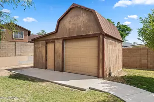 6683 N 84th Dr, Glendale, AZ 85305 - Photo 42