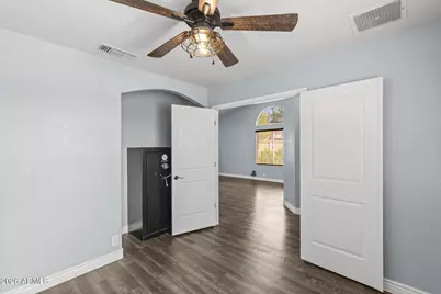 6683 N 84th Drive, Glendale, AZ 85305 - Photo 14