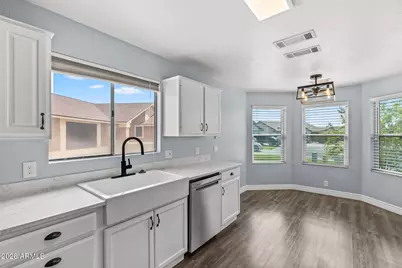 6683 N 84th Drive, Glendale, AZ 85305 - Photo 20