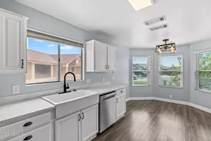 6683 N 84th Dr, Glendale, AZ 85305 - Photo 20