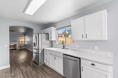6683 N 84th Drive, Glendale, AZ 85305 - Photo 24