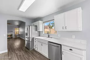 6683 N 84th Dr, Glendale, AZ 85305 - Photo 24