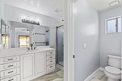 6683 N 84th Drive, Glendale, AZ 85305 - Photo 28