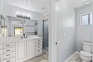 6683 N 84th Dr, Glendale, AZ 85305 - Photo 28