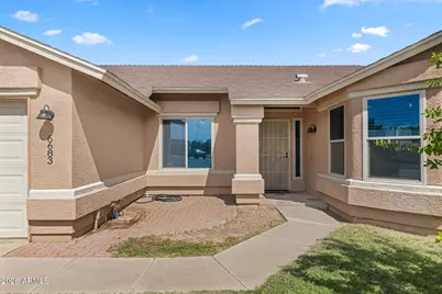 6683 N 84th Drive, Glendale, AZ 85305 - Photo 10
