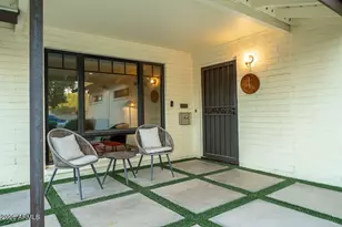 2602 N 20th Ave, Phoenix, AZ 85009 - Photo 4