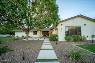 2602 N 20th Ave, Phoenix, AZ 85009 - Photo 2