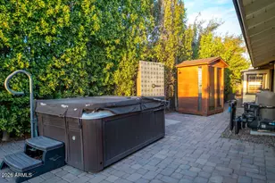 2602 N 20th Ave, Phoenix, AZ 85009 - Photo 24