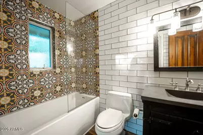 2602 N 20th Avenue, Phoenix, AZ 85009 - Photo 20