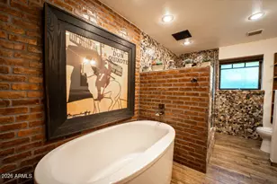 2602 N 20th Ave, Phoenix, AZ 85009 - Photo 14