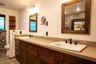 2602 N 20th Ave, Phoenix, AZ 85009 - Photo 12