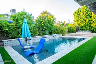 2602 N 20th Ave, Phoenix, AZ 85009 - Photo 1