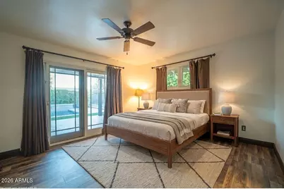 2602 N 20th Avenue, Phoenix, AZ 85009 - Photo 18