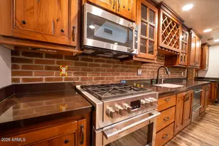 2602 N 20th Ave, Phoenix, AZ 85009 - Photo 10