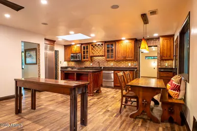 2602 N 20th Avenue, Phoenix, AZ 85009 - Photo 8