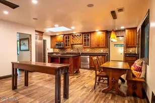 2602 N 20th Ave, Phoenix, AZ 85009 - Photo 8