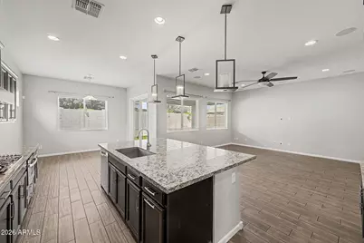 14710 W Pasadena Avenue, Litchfield Park, AZ 85340 - Photo 18