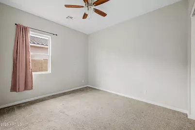 14710 W Pasadena Avenue, Litchfield Park, AZ 85340 - Photo 32