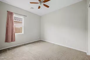 14710 W Pasadena Ave, Litchfield Park, AZ 85340 - Photo 32