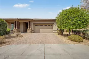 14710 W Pasadena Ave, Litchfield Park, AZ 85340 - Photo 1