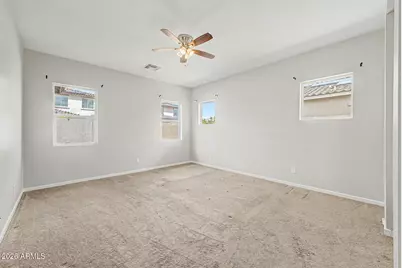 14710 W Pasadena Avenue, Litchfield Park, AZ 85340 - Photo 20