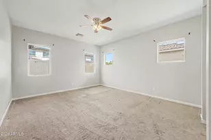 14710 W Pasadena Ave, Litchfield Park, AZ 85340 - Photo 20