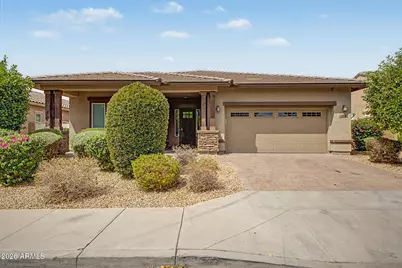 14710 W Pasadena Avenue, Litchfield Park, AZ 85340 - Photo 2