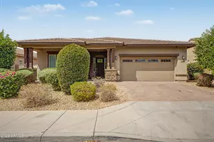 14710 W Pasadena Ave, Litchfield Park, AZ 85340 - Photo 2