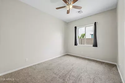 14710 W Pasadena Avenue, Litchfield Park, AZ 85340 - Photo 34