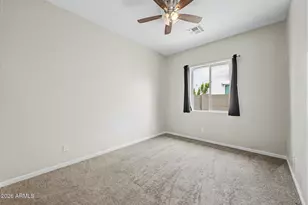 14710 W Pasadena Ave, Litchfield Park, AZ 85340 - Photo 34