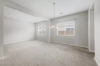 14710 W Pasadena Avenue, Litchfield Park, AZ 85340 - Photo 10