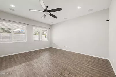 14710 W Pasadena Avenue, Litchfield Park, AZ 85340 - Photo 12