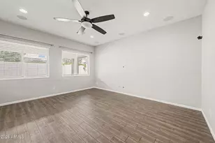 14710 W Pasadena Ave, Litchfield Park, AZ 85340 - Photo 12