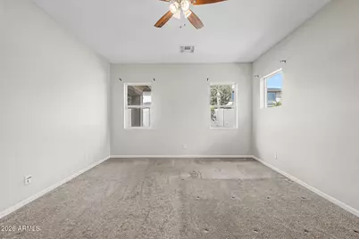 14710 W Pasadena Avenue, Litchfield Park, AZ 85340 - Photo 22
