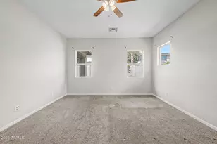 14710 W Pasadena Ave, Litchfield Park, AZ 85340 - Photo 22