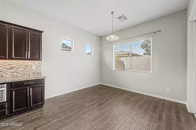 14710 W Pasadena Avenue, Litchfield Park, AZ 85340 - Photo 14