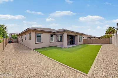 14710 W Pasadena Avenue, Litchfield Park, AZ 85340 - Photo 42