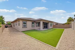14710 W Pasadena Ave, Litchfield Park, AZ 85340 - Photo 42