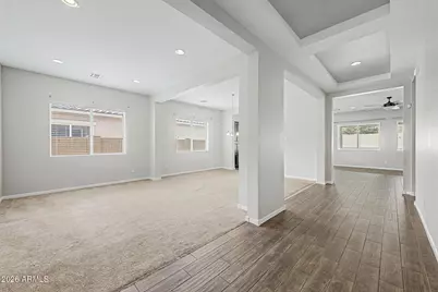 14710 W Pasadena Avenue, Litchfield Park, AZ 85340 - Photo 8