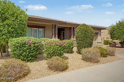 14710 W Pasadena Avenue, Litchfield Park, AZ 85340 - Photo 4