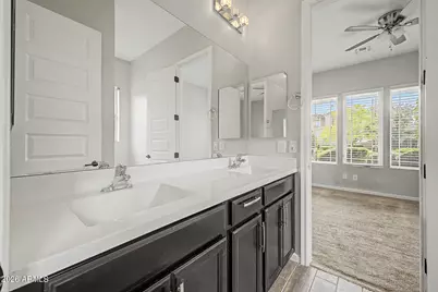14710 W Pasadena Avenue, Litchfield Park, AZ 85340 - Photo 30