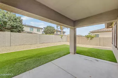 14710 W Pasadena Avenue, Litchfield Park, AZ 85340 - Photo 40