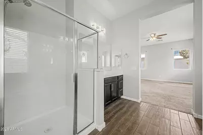 14710 W Pasadena Avenue, Litchfield Park, AZ 85340 - Photo 24