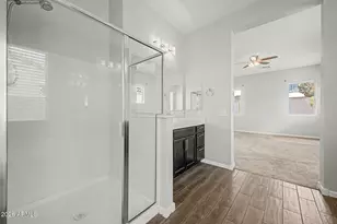 14710 W Pasadena Ave, Litchfield Park, AZ 85340 - Photo 24