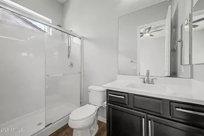 14710 W Pasadena Avenue, Litchfield Park, AZ 85340 - Photo 36