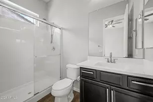 14710 W Pasadena Ave, Litchfield Park, AZ 85340 - Photo 36